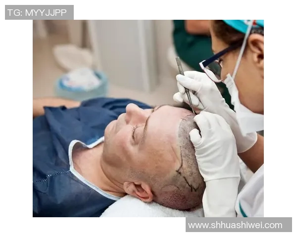 植发足球球星形象逆袭从稀疏发量到球场自信风采再现