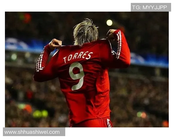 聚焦世界足球历史最强中锋球星的辉煌与影响力解析