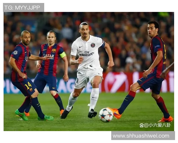 足球明星八卦大揭秘 揭开顶级球员背后的秘密与趣事